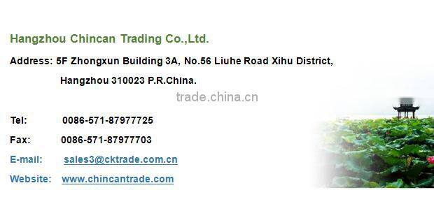 Hot Sale TS-5L/10L/20L Laboratory Electric Water Distiling Apparatus Tower (Type Electrically Heated ) with best price