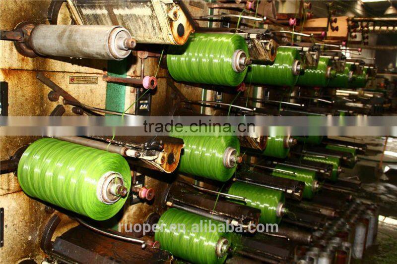 Good quality sports fake/artificial turf/grass for soccer/football