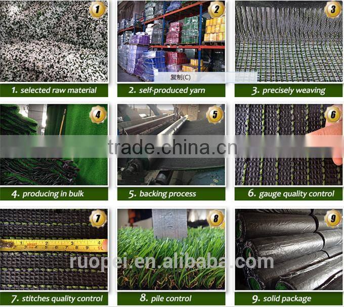 natural olive grass factory directly with good price