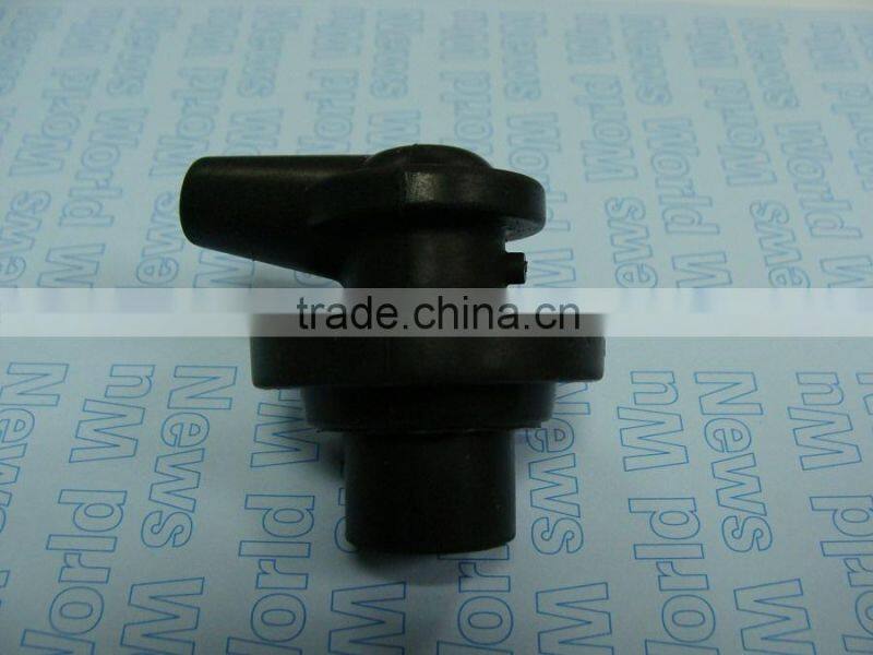 22450-65Y25 Rubber Spark Plug Boot of Ignition Wire Sets