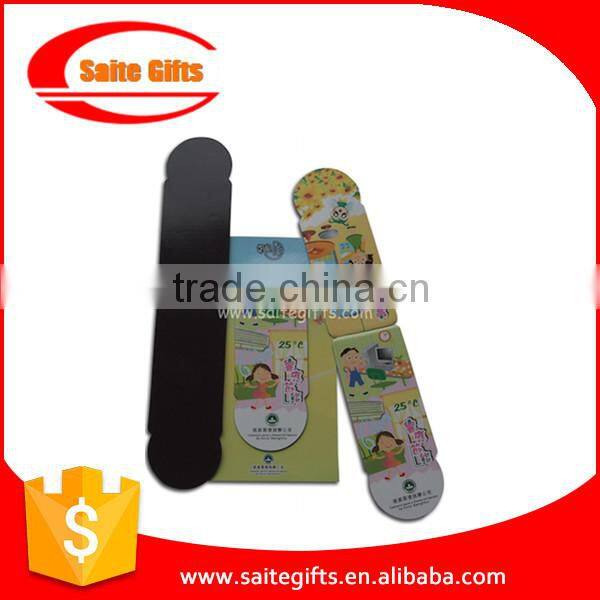 Customized Magnet gift bookmark