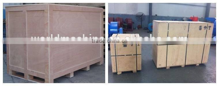 corn hammer mill for metal feed grinder for sale