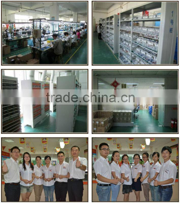 Colorful power bank/back up battery colourful/colour beige metallic