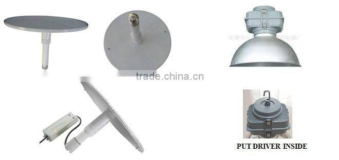 Industrial Lighting LED High Bay Lighting, 150w LED High Bay & Low Bay Lighting