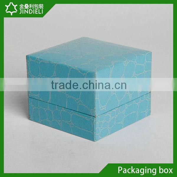wholesale ring boxes for sales