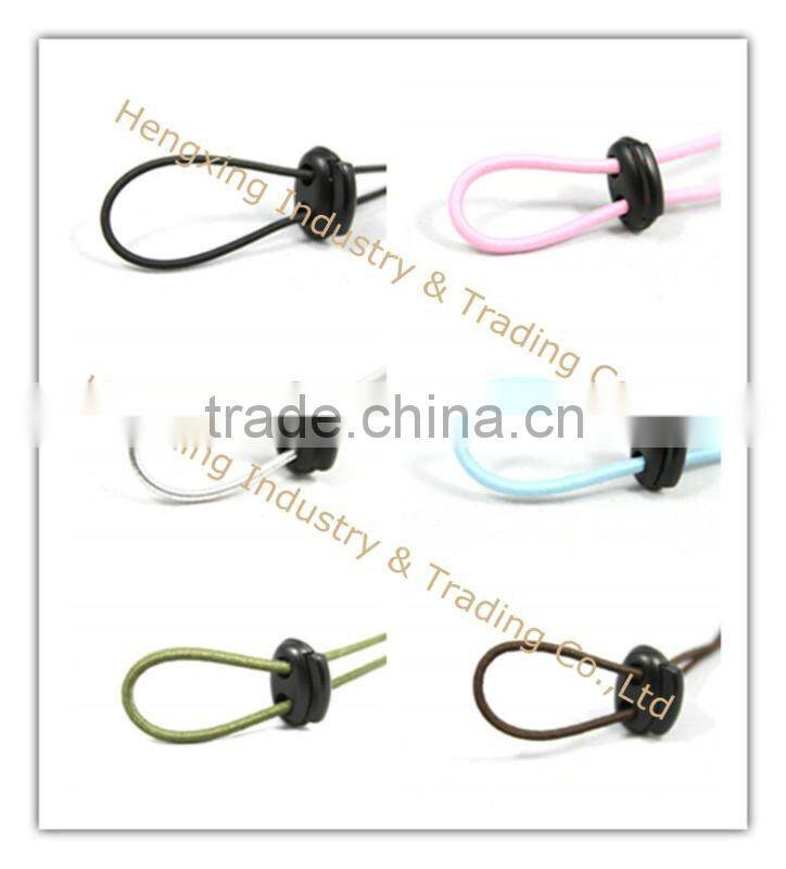 High quality cotton rope