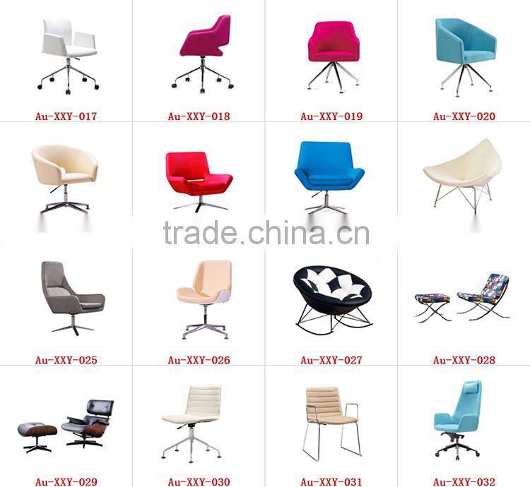 Hot sale!colorful Living Room Chair Lounge Chair