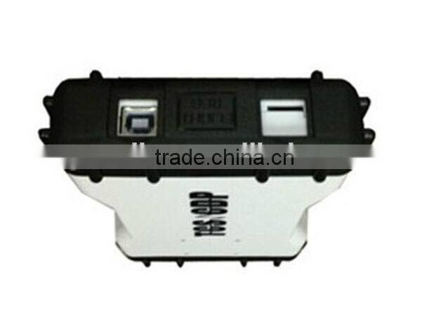 professional universal auto diagnostic tool , without bluetooth auto diagnostic tool for all cars