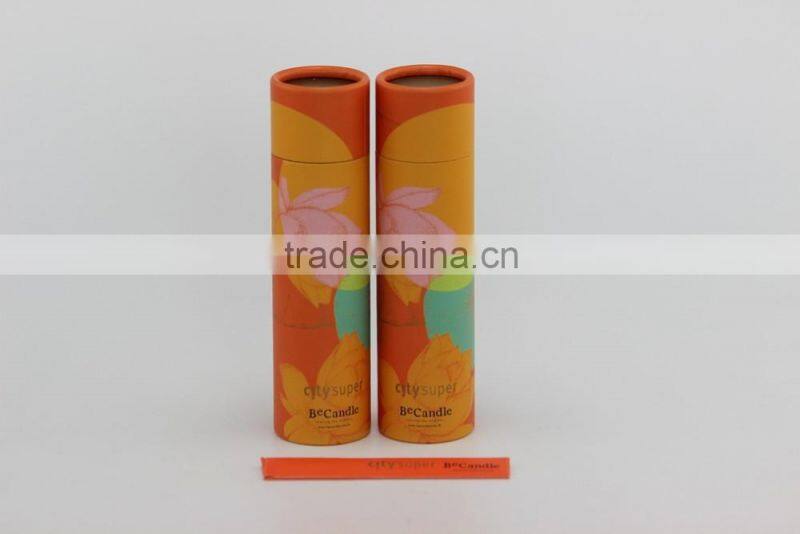 Simplicity DIY Jar Candle, DIY candle sand & cotton wick & glass jar