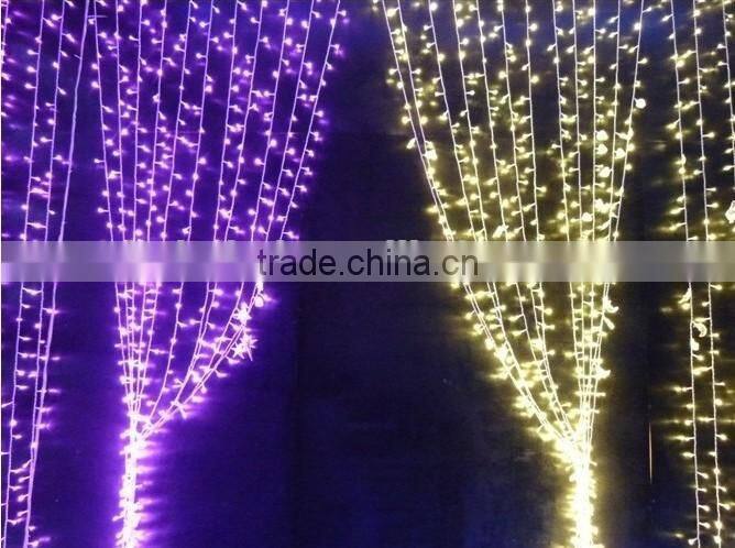 Very small led light,waterproof led light bulb,led light machine