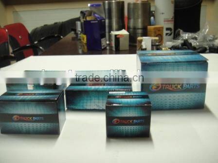 turn signal switch 3944025 20797836 20701049 20479584 20399170 21670857