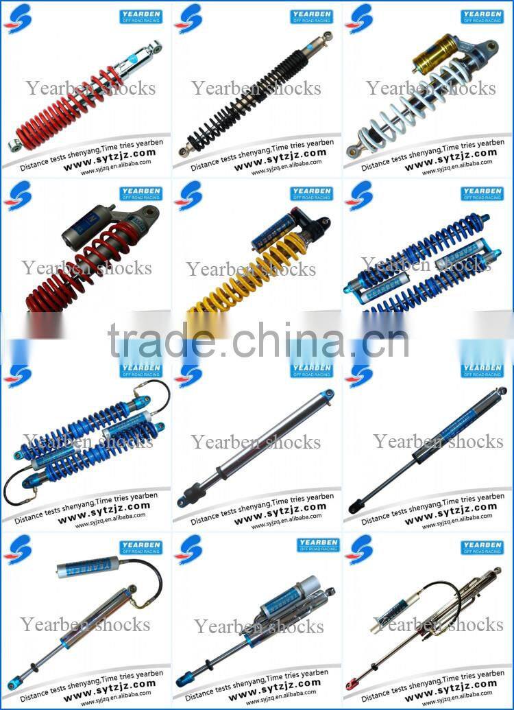 Price of trailer wing shock absorber