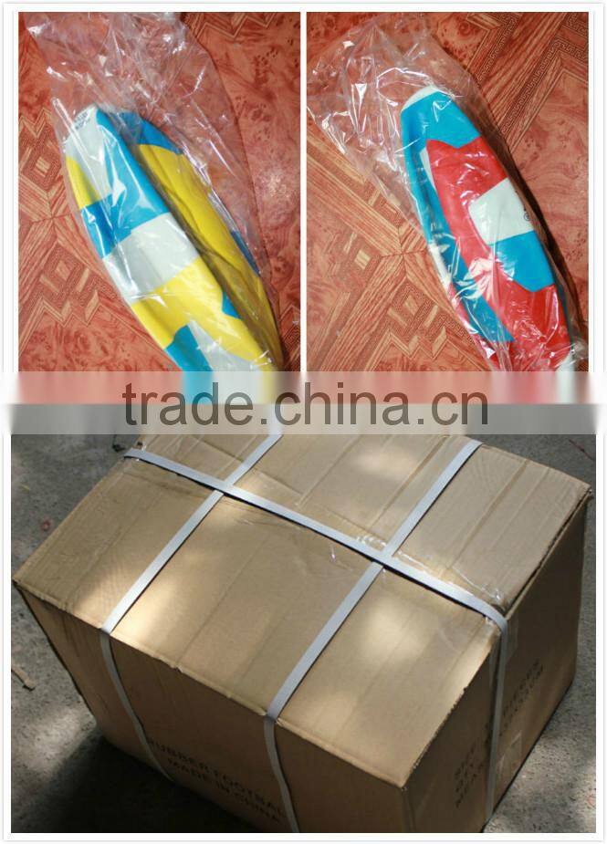 pink red international colorful rubber volleyball