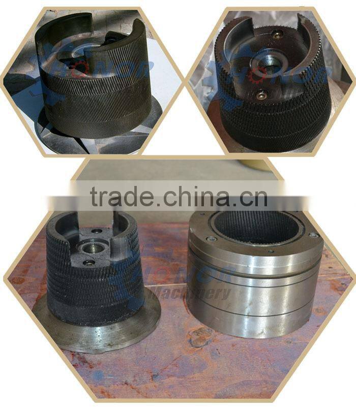 factory price colloid mill butter grinder machinery with top quality