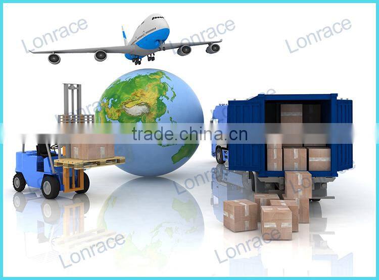 china wolesale acoustic panels wall soundproof