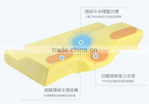 EAS011 Royal-type Butterfly Pillow