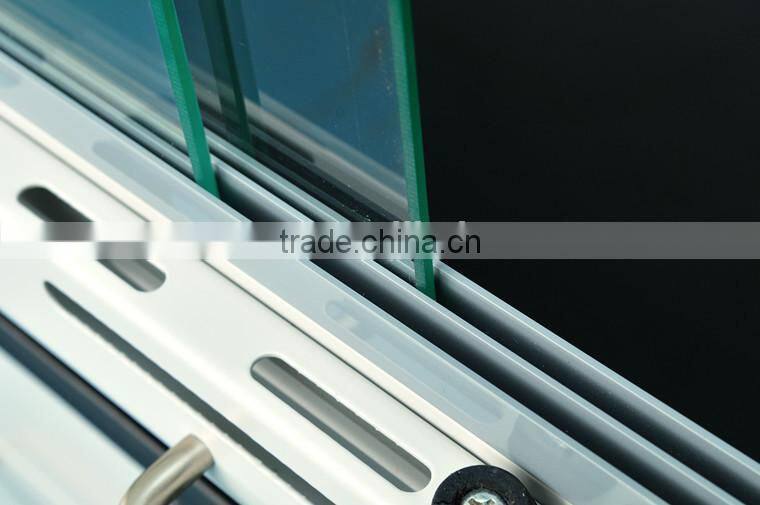 metal fume hood ,Laboratory chemical fume hood SFH-3