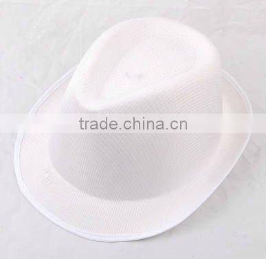 summer beach hats for children