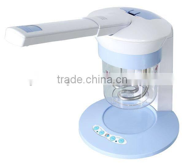 AYJ-H073A (CE) micro mist hair steamer