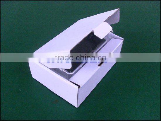 2.8 inch LCD Wide Angle Door Viewer