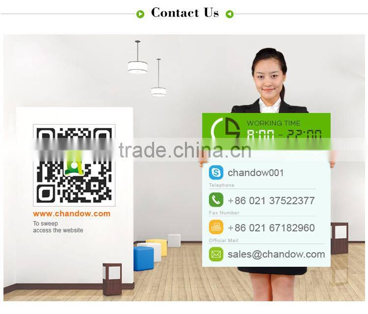 Small Size Industrial Capacitive 7 Inch TFT LCD HMI Monitor