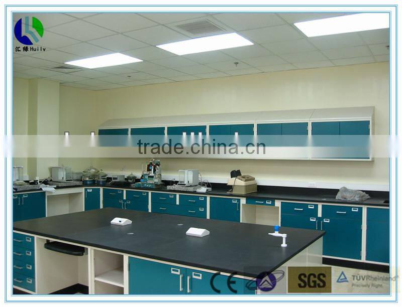 Food laboratory geology laboratory free design furniture