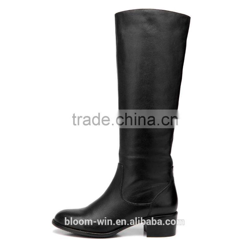 2016 new arriving cheap price sexy thigh high boots