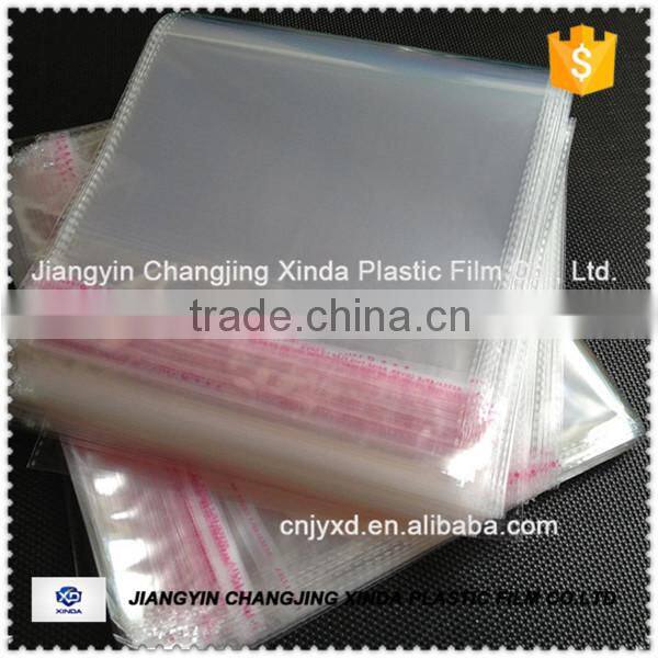 High quality envelope manufacturer,colorful zip lock bags