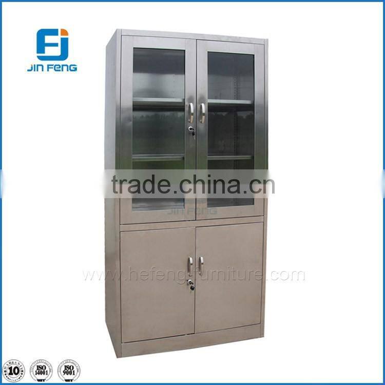 stainless steel door handles