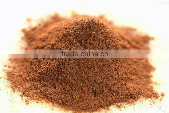 Natural GMP Vietnam split cassia /Top High Quality Chinese Cinnamon/Cassia