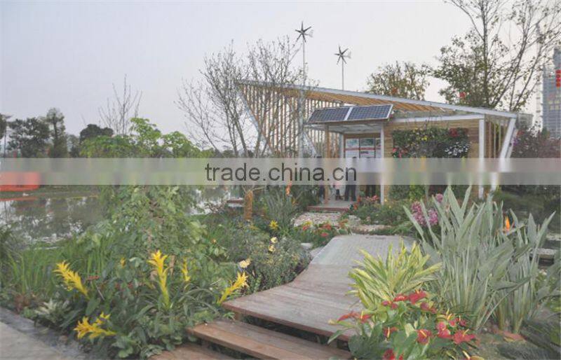 High quality wind generator china wind turbine generator wind power generator