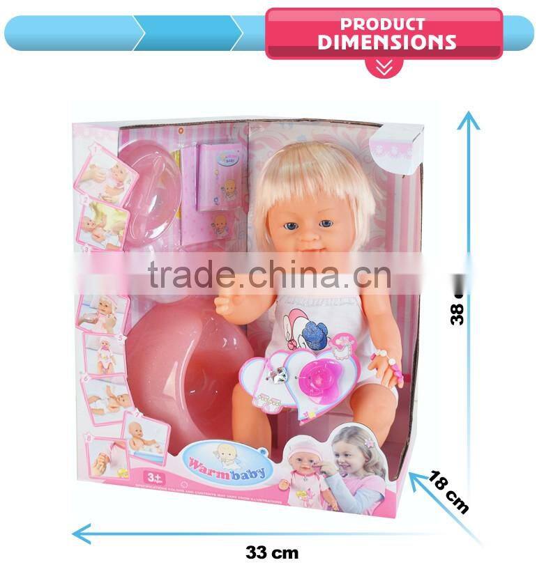 Alibaba high quality girls favorite game reborn baby dolls for sale cheap