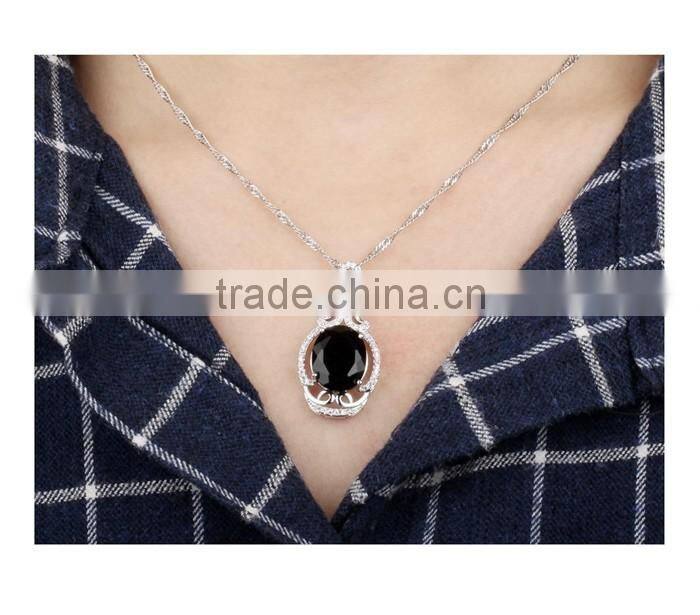 fashion new 2016 women jewellery pendant sale