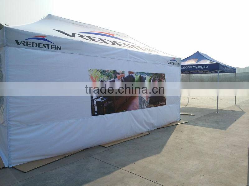 tent marquee/3x3m folding tent