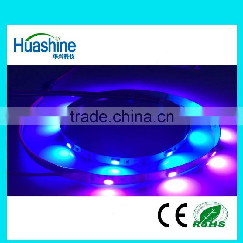 DC5V APA108 60LED/M Digital led strip 5050 led strip led turquoise led strip led strip