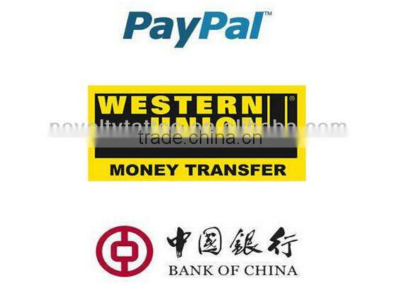 R100465 Men Head Tattoo Black T-shirt