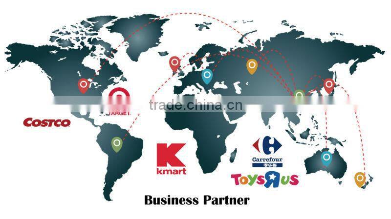 Pretend Play Classic Wooden Dollhouse