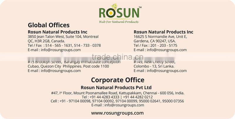 Direct from Factory Supply of Coconut Milk Powder with High Fat for Bulk Buyers