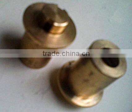 High Efficient Water Saver