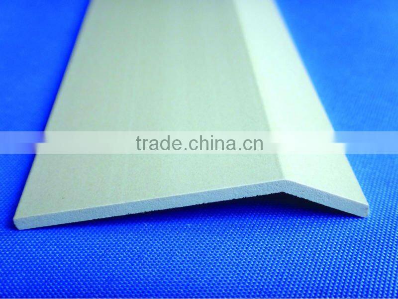 Best Sales of L Shape PVC Venetian Blinds