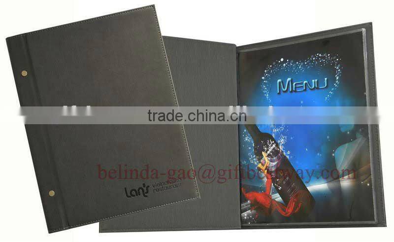 Restaurant menu cover,menus ,fancy menu designs