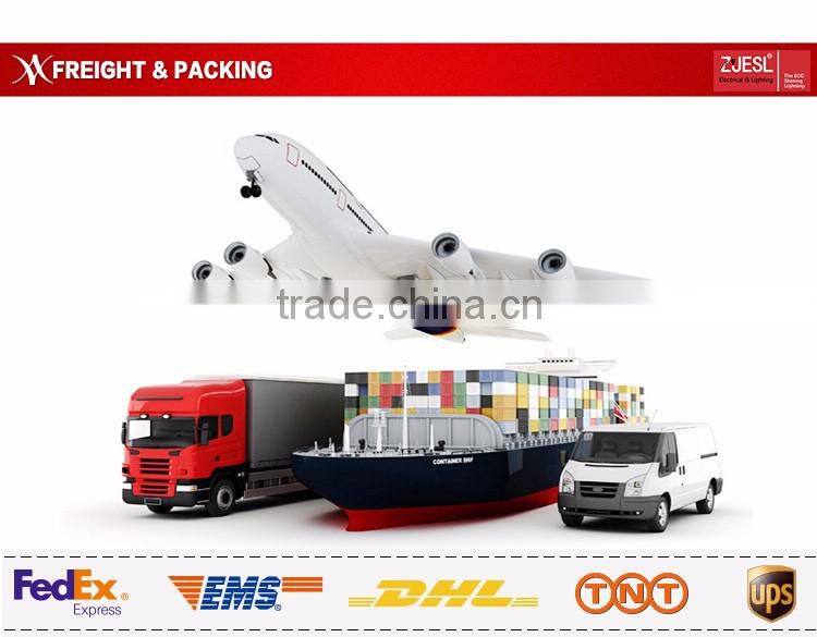 CRI>80 620*620 Embedded 45w led panel light Ra>80