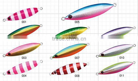 booyah fishing vmc lures