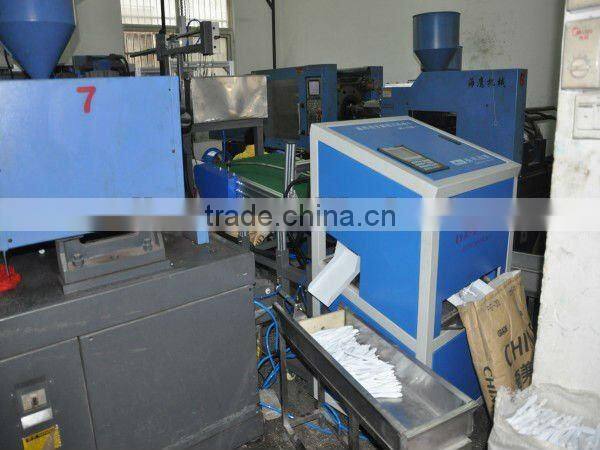 Oral Care Products High Quality Novelty Soft Bristle Toothbrush For Kids