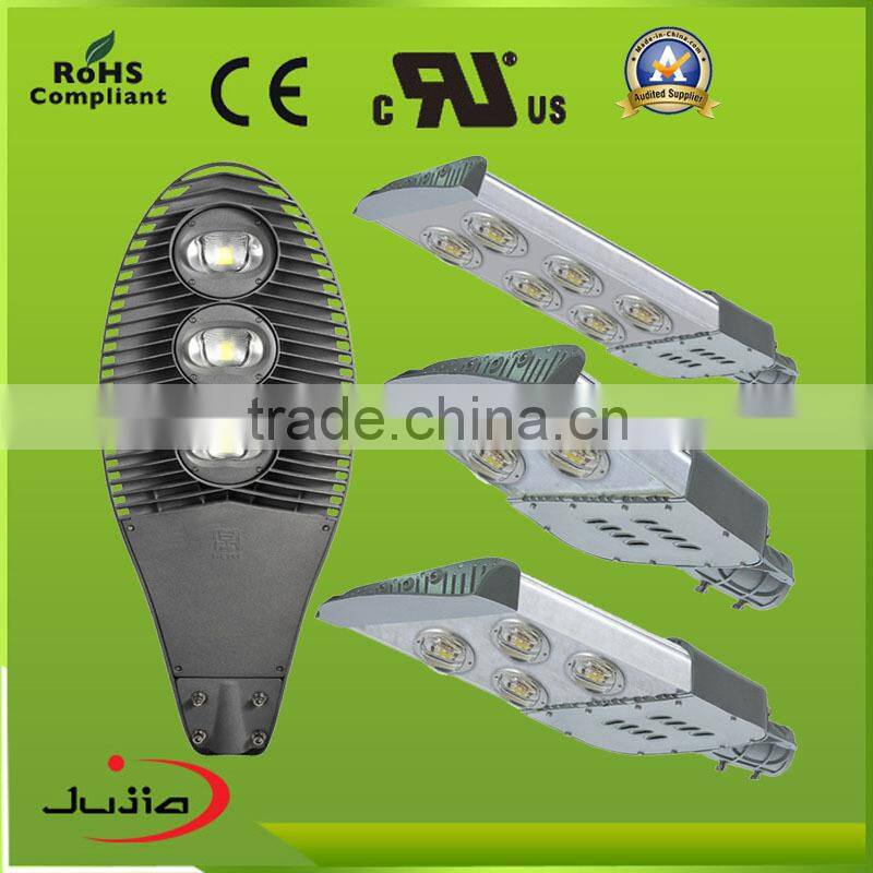 outdoor ip68 led street light manufacturers