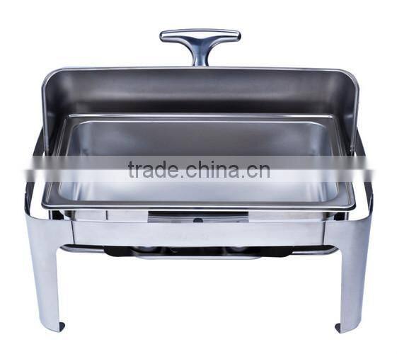 Wholesale Competitive Buffet Chafing Dish Price