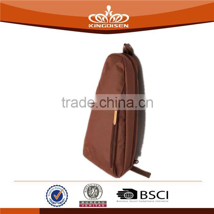 fashion guitar cases sling bags for guitar