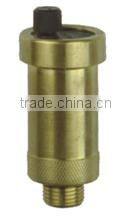 solar water heater Heat pipe pressurized solar water heater Elegant Appearance Solar Energy Water Heater Luxury type 200L