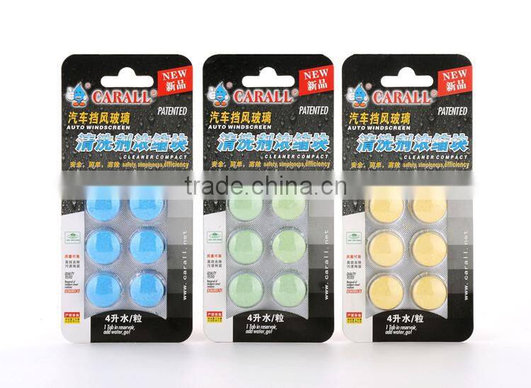 Car Wash Shampoo Waterless Car Wash Brake Cleaner