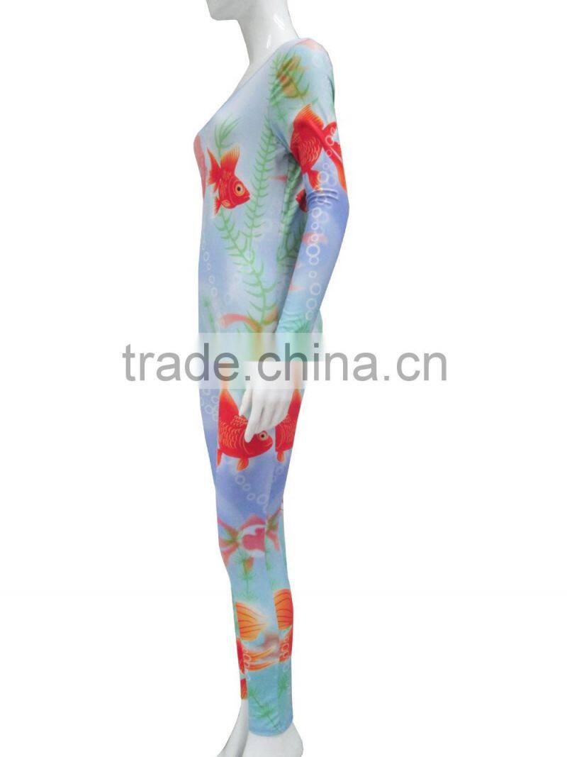 2014 latest night legging lingerie sexy lingerie sleep wear women legging